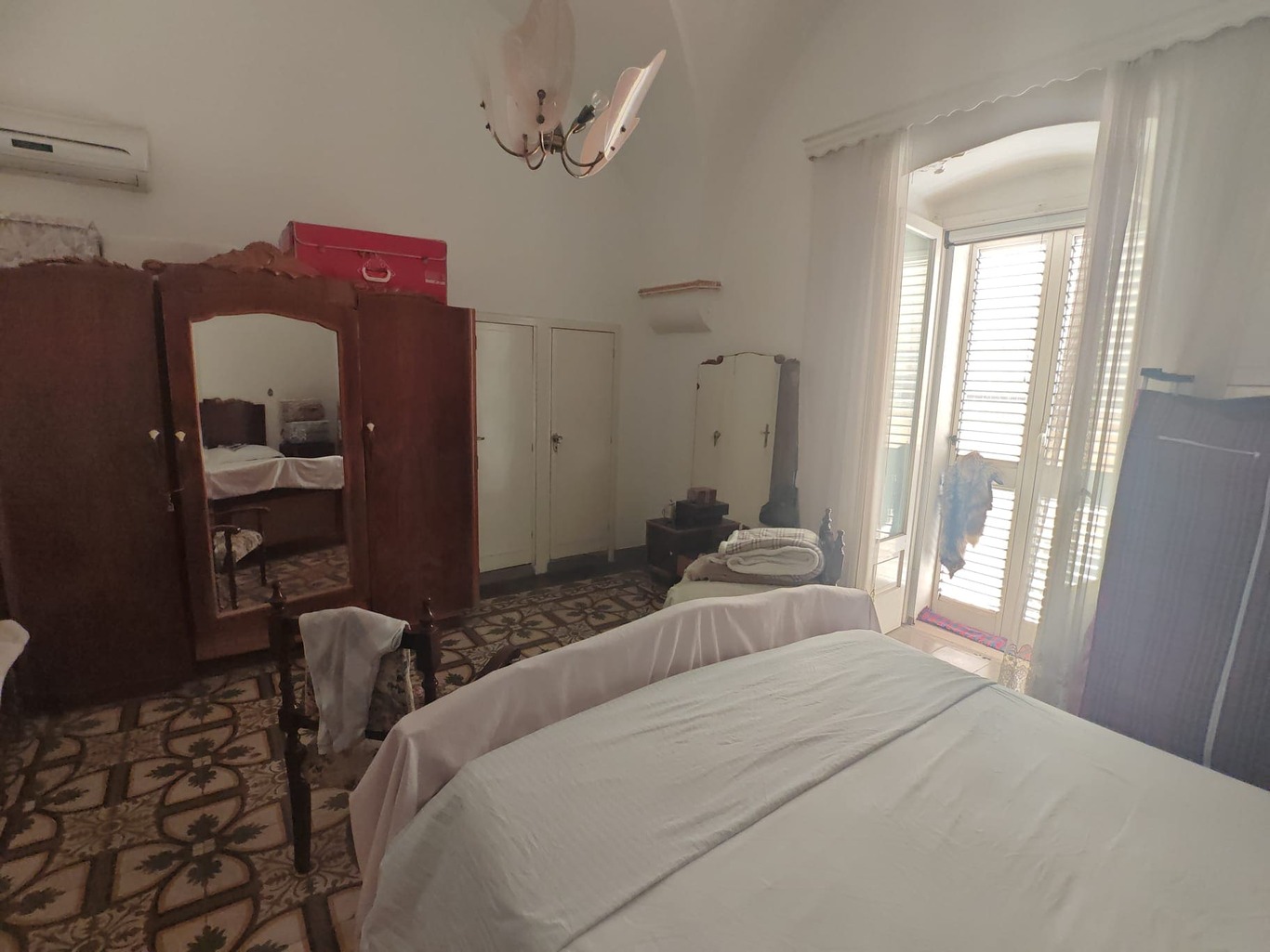 Giano Group Immobiliare